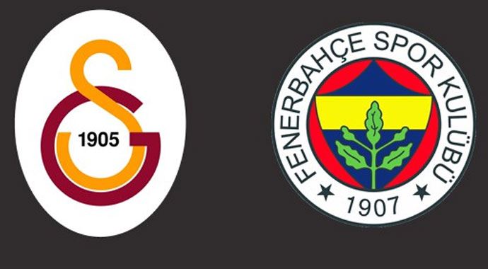 Fenerbahçe, Galatasaray&#039;ın yıldızını kaptı
