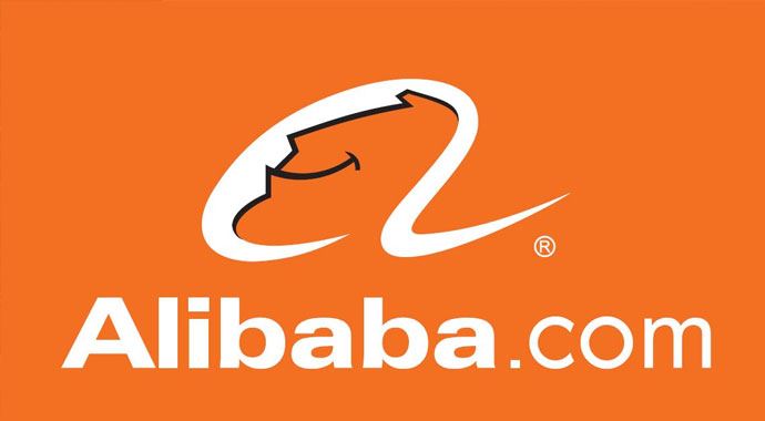 Alibaba, insansız hava aracıyla teslimata başladı