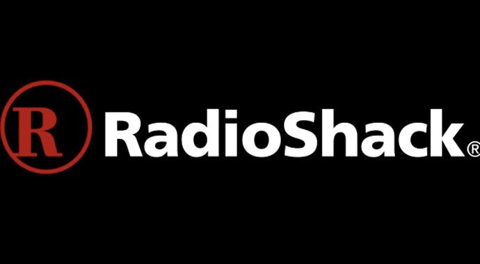 RadioShack iflas başvurusu yaptı RadioShack iflas başvurusu yaptı