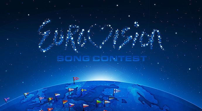 Türkiye Eurovision'a katılacak mı? Türkiye Eurovision'a katılacak mı?