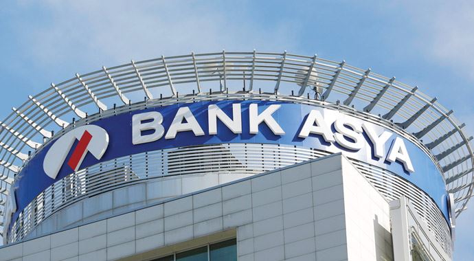 TMSF, tam zamanında en doğru hamleyi yaptı