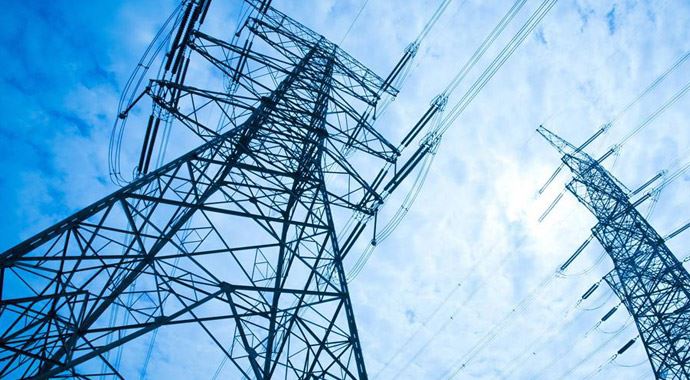 Elektrik şirketlerinin fahiş faturası takipte Elektrik şirketlerinin fahiş faturası takipte