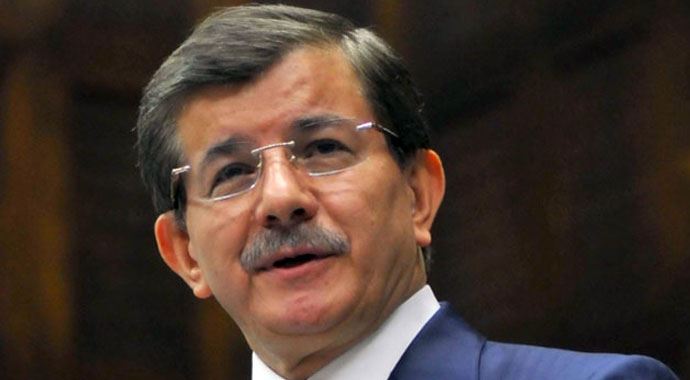 Başbakan&#039;dan talimat! Sorunu çözün