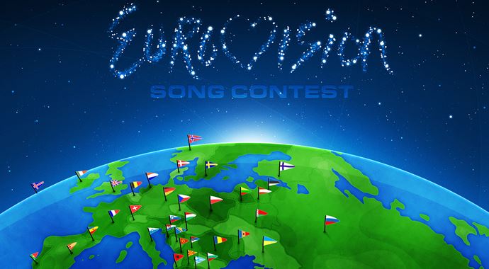 Türkiye'den flaş Eurovision kararı! Peki kim temsil edecek? Türkiye'den flaş Eurovision kararı! Peki kim temsil edecek?