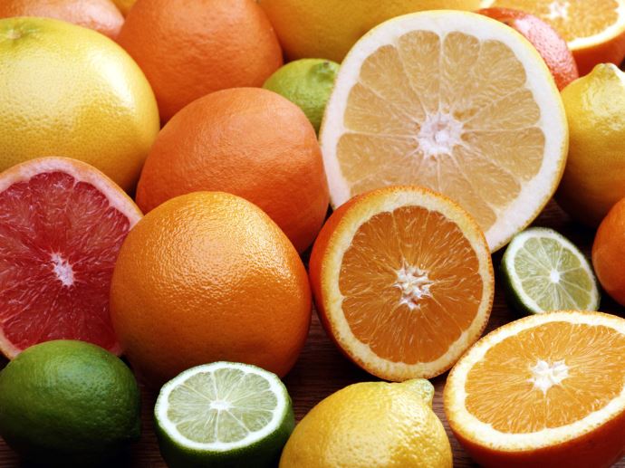 O iki vitamine dikkat O iki vitamine dikkat