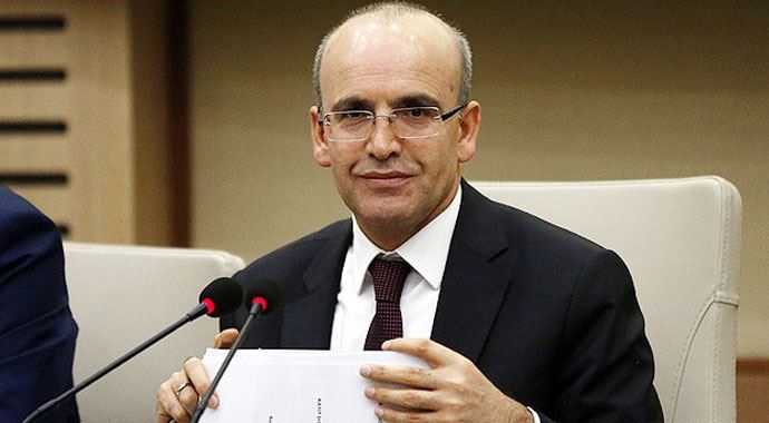 Maliye vergi kaçıranlara göz açtırmadı