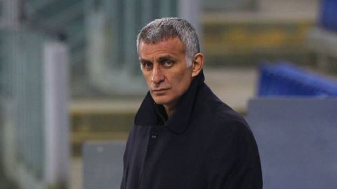 İbrahim Hacıosmanoğlu'na kötü haber! İşte detaylar İbrahim Hacıosmanoğlu'na kötü haber! İşte detaylar