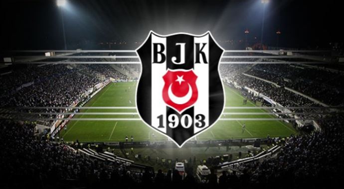 Beşiktaş'ın yeni transferlerinden kötü haber! Beşiktaş'ın yeni transferlerinden kötü haber!