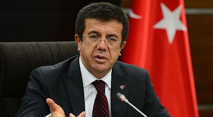 Durmuş Yılmaz'a çok sert tepki! Durmuş Yılmaz'a çok sert tepki!