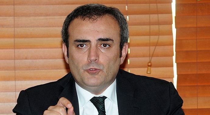 Başkanlık Sistemi Türkiye'ye özgü olacak Başkanlık Sistemi Türkiye'ye özgü olacak