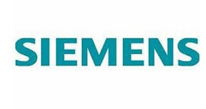 Siemens 7 bin 800 kişinin işine son verecek Siemens 7 bin 800 kişinin işine son verecek