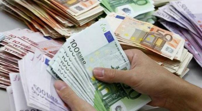 AB'den 1 milyar avroluk fon onlar için ayrıldı AB'den 1 milyar avroluk fon onlar için ayrıldı