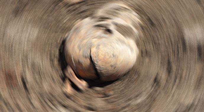 Irak&#039;ta toplu mezar bulundu