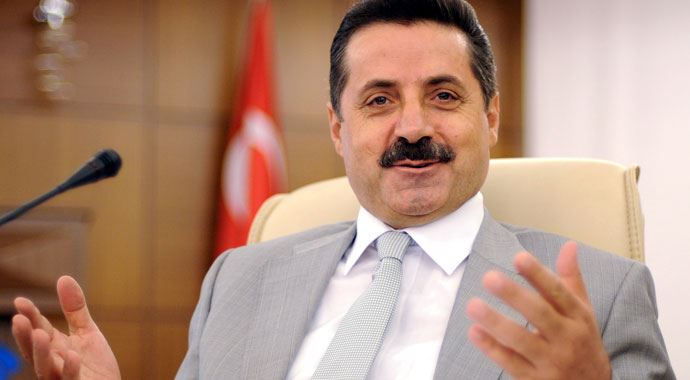 Bakan açıkladı, '450 bin kadına sigorta imkanı' Bakan açıkladı, '450 bin kadına sigorta imkanı'