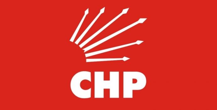 CHP kılpayı kaybettiği 15 ilin peşinde CHP kılpayı kaybettiği 15 ilin peşinde