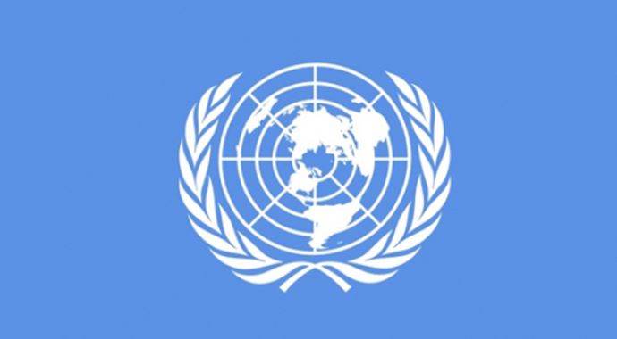 BM Yemen Özel Temsilcisi Suudi Arabistan&#039;da