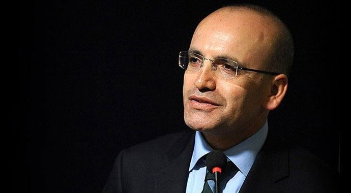 Ekonomimizin büyüklüğü 800 milyar dolar üzerinde Ekonomimizin büyüklüğü 800 milyar dolar üzerinde