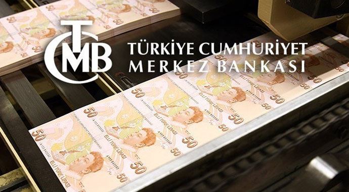 Dünya ekonomisi İstanbul'da toplanacak Dünya ekonomisi İstanbul'da toplanacak
