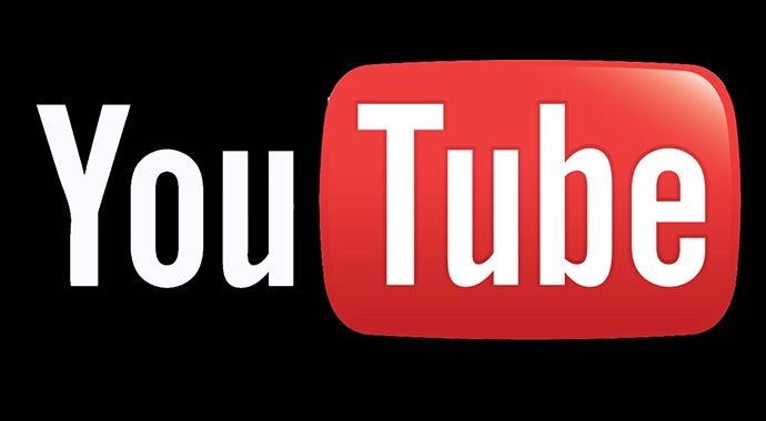 YouTube'a farklı kamera açıları eklendi YouTube'a farklı kamera açıları eklendi