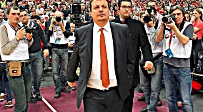 Galatasaray taraftarını korkutan açıklama Galatasaray taraftarını korkutan açıklama