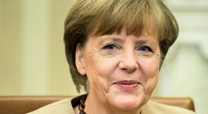 'Ukrayna krizi askeri yöntemlerle çözülemez' 'Ukrayna krizi askeri yöntemlerle çözülemez'