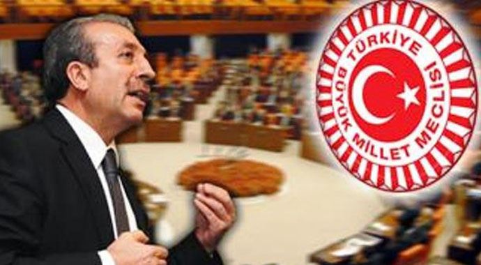 Tarımda yüz güldüren rakamlar Tarımda yüz güldüren rakamlar