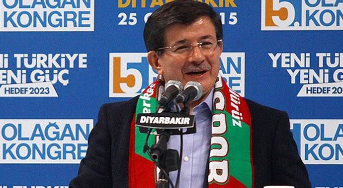 Başbakan uyardı, 'Seçim öncesi provokasyonlar olabilir' Başbakan uyardı, 'Seçim öncesi provokasyonlar olabilir'