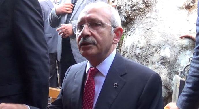 Hakan Fidan için çarpıcı yorum, 'Başbakanlık koltuğu boş olunca tabii...' Hakan Fidan için çarpıcı yorum, 'Başbakanlık koltuğu boş olunca tabii...'