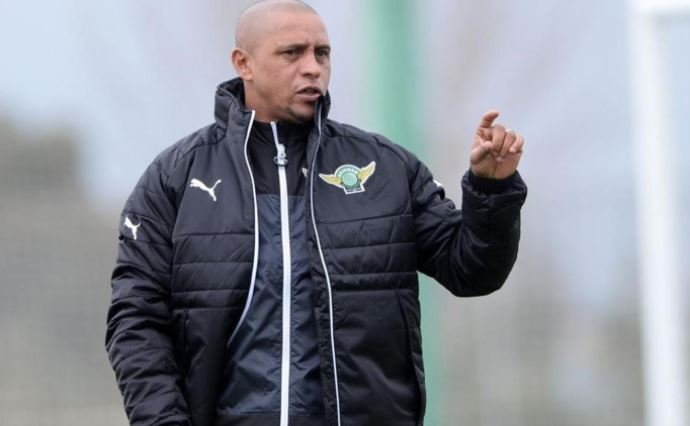 Carlos: 'Kendi hatalarımızdan...' Carlos: 'Kendi hatalarımızdan...'