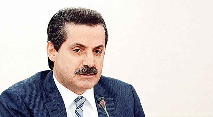 Bağ-Kur borçları için 12 ay şartı getiriliyor