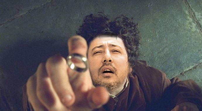 Müzmin bir bekarın başarısız evlilik girişimleri- 2 Müzmin bir bekarın başarısız evlilik girişimleri- 2