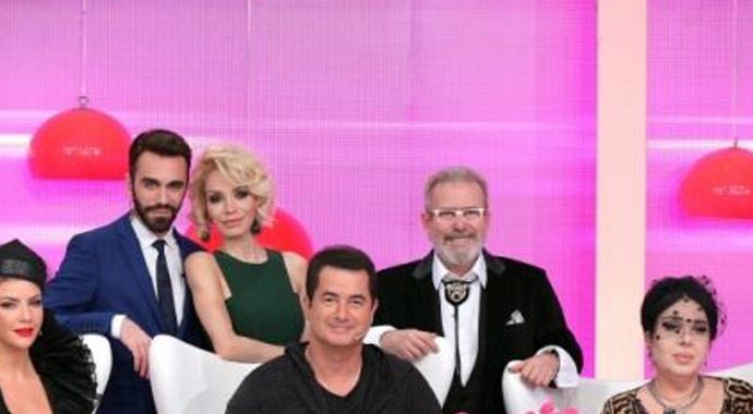 TV8 Bu Tarz Benim'de kim elendi? İşte 7 Şubat eleme gecesi yaşananlar TV8 Bu Tarz Benim'de kim elendi? İşte 7 Şubat eleme gecesi yaşananlar