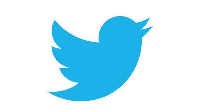 Sosyal medya devi Twitter'da, tweet sildirmede birinci olduk! Sosyal medya devi Twitter'da, tweet sildirmede birinci olduk!