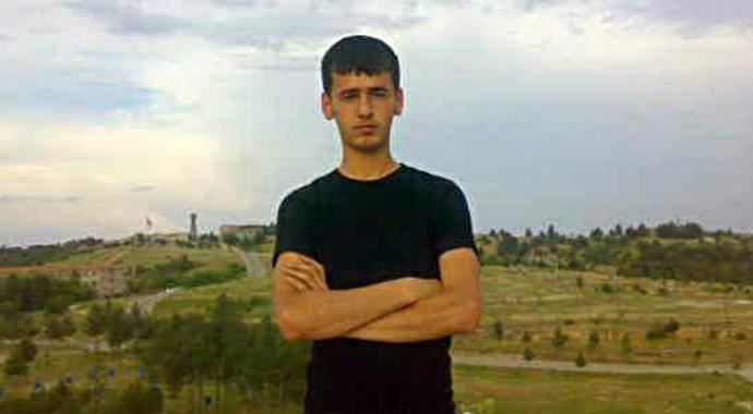 Midyat'ta aile kavgası kanlı bitti! Midyat'ta aile kavgası kanlı bitti!