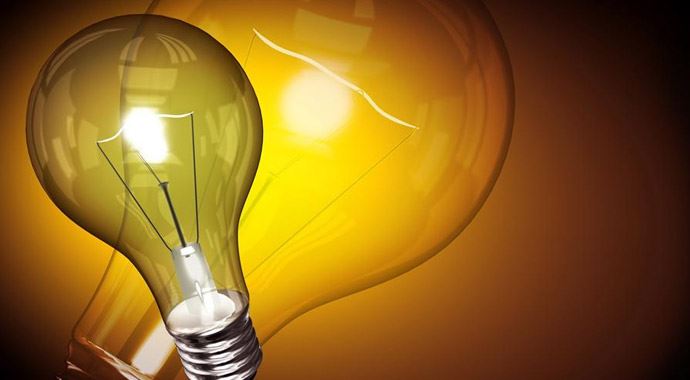 Bu illerde yaşayanlar dikkat! Elektrik kesintisi yapılacak Bu illerde yaşayanlar dikkat! Elektrik kesintisi yapılacak