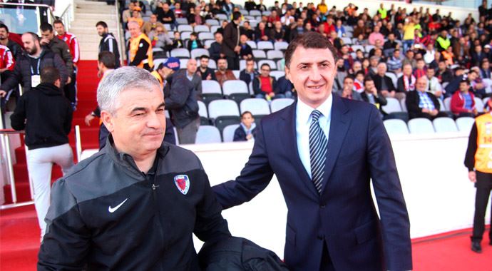 Shota'yı şaşırtan soru! Hemen gidebilirim... Shota'yı şaşırtan soru! Hemen gidebilirim...