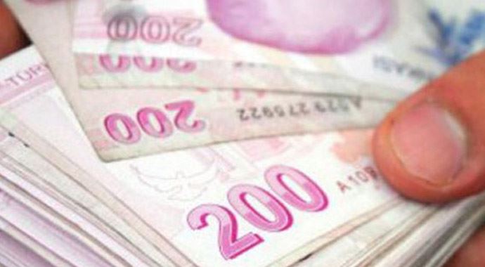 Kıdem tazminatı işçinin banka hesabına yatacak Kıdem tazminatı işçinin banka hesabına yatacak