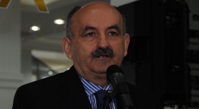 Uyuşturucuyla mücadelede yeni dönem Uyuşturucuyla mücadelede yeni dönem