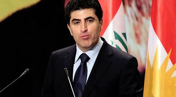 Petrolde kritik görüşme! Petrolde kritik görüşme!