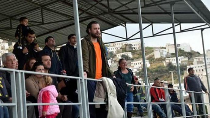 Nejat İşler'den flaş karar! İşte yeni işi Nejat İşler'den flaş karar! İşte yeni işi