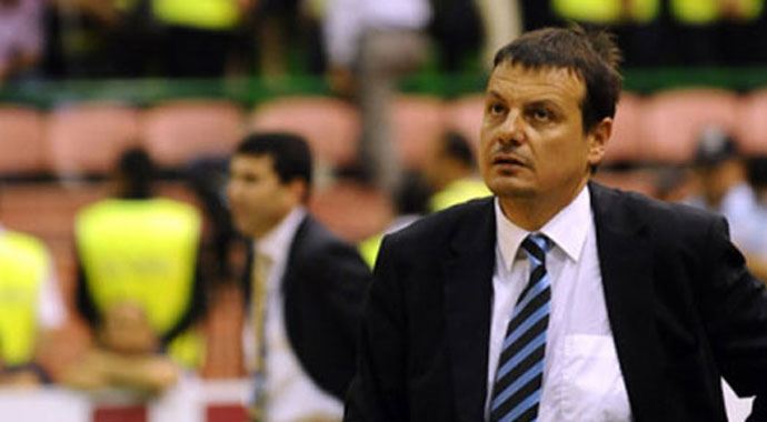 Galatasaray'da deprem! O takıma yenildi Galatasaray'da deprem! O takıma yenildi