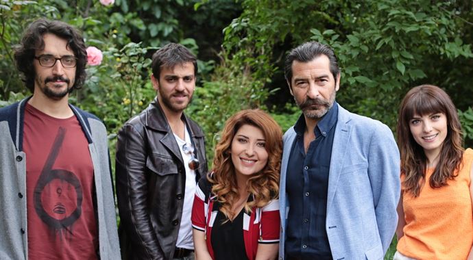Ulan İstanbul internetten kaç liraya izlenebilecek? Ulan İstanbul internetten kaç liraya izlenebilecek?