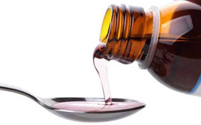 Çocuklarda antibiyotik kullanıma dikkat Çocuklarda antibiyotik kullanıma dikkat