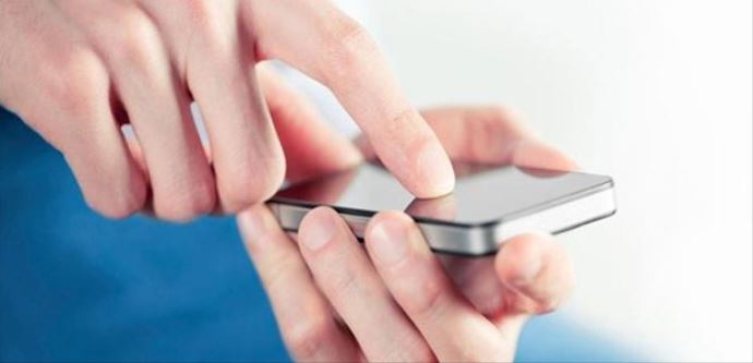Mobil telefon abone sayısı Türkiye&#039;nin nüfusu kadar