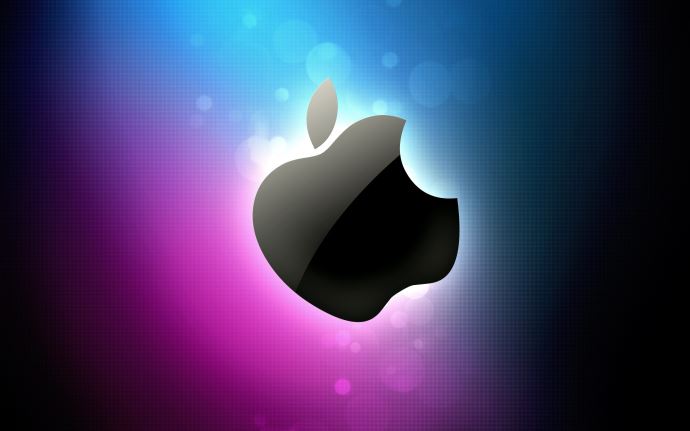 Apple, Google&#039;a rakip olacak