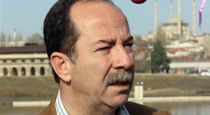 &#039;Edirne&#039;ye ikamet taşıyana 120 lira&#039; kampanyasına müthiş ilgi