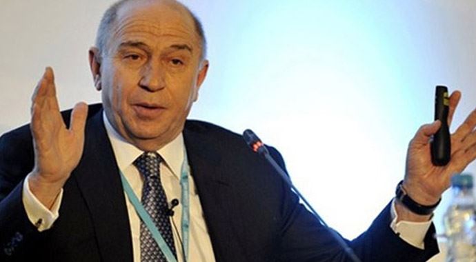 ELDER&#039;den &#039;yüksek fatura&#039; açıklaması