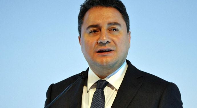 "Merkez Bankası doğru karar alıyor" "Merkez Bankası doğru karar alıyor"