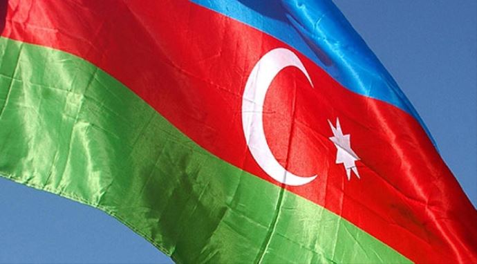 Azerbaycan'dan Rusya'ya nota verdi Azerbaycan'dan Rusya'ya nota verdi