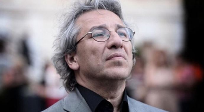 Cumhuriyet'in yeni Genel Yayın Yönetmeni Can Dündar kimdir?